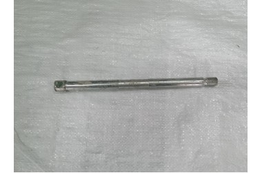 ИЖ мотоцикл вісь заднього колеса Росія